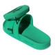 Adidas Pouchylette W